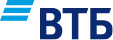 https://ysolye-sibirskoye.gosfintech.ru/wp-content/uploads/2024/03/bamk2.png.webp