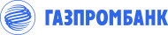 https://ysolye-sibirskoye.gosfintech.ru/wp-content/uploads/2024/03/bank1.png.webp