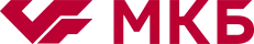 https://ysolye-sibirskoye.gosfintech.ru/wp-content/uploads/2024/03/bank3.png.webp