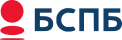 https://ysolye-sibirskoye.gosfintech.ru/wp-content/uploads/2024/03/bank6.png.webp