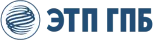 https://ysolye-sibirskoye.gosfintech.ru/wp-content/uploads/2024/07/etp.png.webp