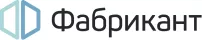 https://ysolye-sibirskoye.gosfintech.ru/wp-content/uploads/2024/07/fabricant.png.webp