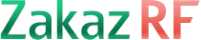 https://ysolye-sibirskoye.gosfintech.ru/wp-content/uploads/2024/07/logo-1.png.webp