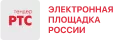 https://ysolye-sibirskoye.gosfintech.ru/wp-content/uploads/2024/07/rts.png.webp