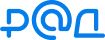 https://ysolye-sibirskoye.gosfintech.ru/wp-content/uploads/2024/07/rzgd.png.webp