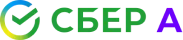 https://ysolye-sibirskoye.gosfintech.ru/wp-content/uploads/2024/07/sberbank_logo_2020-1.png.webp