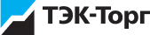https://ysolye-sibirskoye.gosfintech.ru/wp-content/uploads/2024/07/tek.png.webp