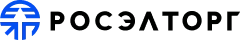 https://ysolye-sibirskoye.gosfintech.ru/wp-content/uploads/2024/07/vector.png.webp