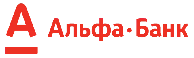 https://ysolye-sibirskoye.gosfintech.ru/wp-content/uploads/2024/11/alfa-logo-01.png.webp
