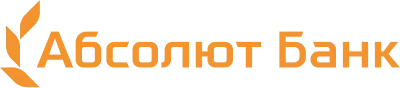 https://ysolye-sibirskoye.gosfintech.ru/wp-content/uploads/2024/11/client_logo_7.png.webp