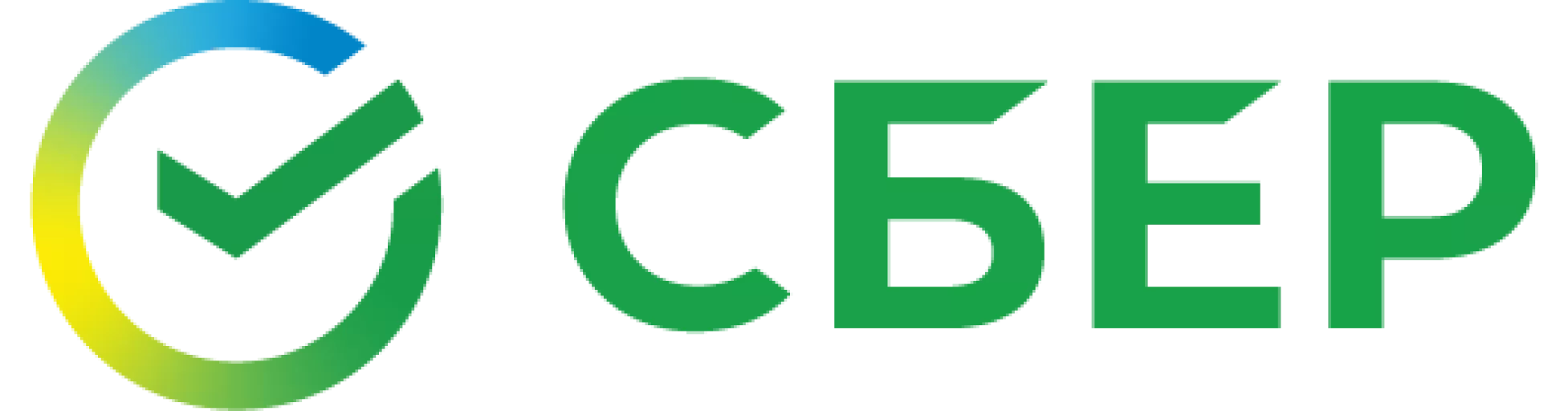 https://ysolye-sibirskoye.gosfintech.ru/wp-content/uploads/2024/11/noviy-logotip-sberbanka_1.png.webp