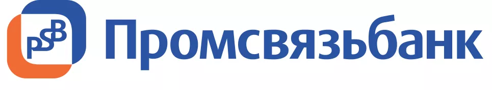 https://ysolye-sibirskoye.gosfintech.ru/wp-content/uploads/2024/11/psb_2.png.webp